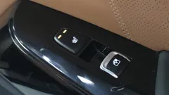 2022 Kia Mohave Diesel 3.0 4WD 5-Seater — фото 18