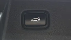 2022 Kia Mohave Diesel 3.0 4WD 5-Seater — фото 19
