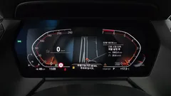 2022 BMW 1-Series 120i Advantage — фото 8