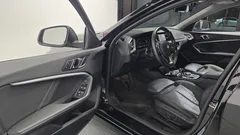 2022 BMW 1-Series 120i Advantage — фото 10