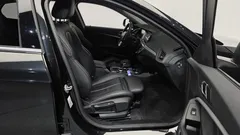 2022 BMW 1-Series 120i Advantage — фото 11