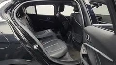 2022 BMW 1-Series 120i Advantage — фото 12