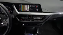 2022 BMW 1-Series 120i Advantage — фото 15