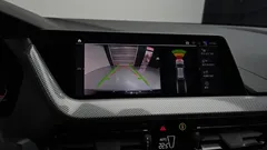 2022 BMW 1-Series 120i Advantage — фото 16