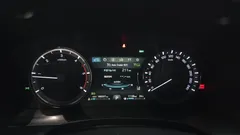 2021 SsangYong Rexton Diesel 2.2 4WD — фото 8