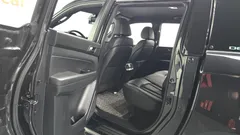 2021 SsangYong Rexton Diesel 2.2 4WD — фото 11