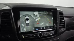 2021 SsangYong Rexton Diesel 2.2 4WD — фото 15