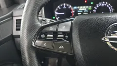 2021 SsangYong Rexton Diesel 2.2 4WD — фото 17