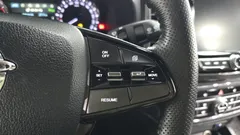 2021 SsangYong Rexton Diesel 2.2 4WD — фото 18