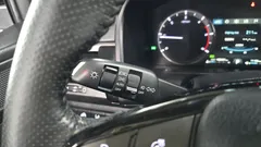 2021 SsangYong Rexton Diesel 2.2 4WD — фото 19