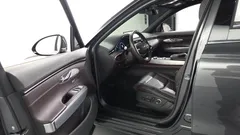 2021 Genesis GV70 2.5T Gasoline AWD — фото 10