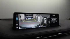 2021 Genesis GV70 2.5T Gasoline AWD — фото 15