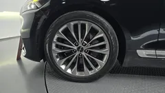 2022 Kia K9 3.8 GDI AWD — фото 5