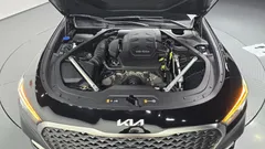 2022 Kia K9 3.8 GDI AWD — фото 6