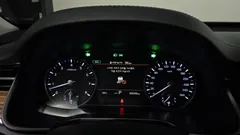 2022 Kia K9 3.8 GDI AWD — фото 8