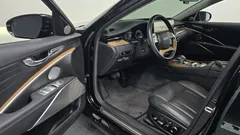 2022 Kia K9 3.8 GDI AWD — фото 10