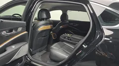 2022 Kia K9 3.8 GDI AWD — фото 11