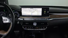 2022 Kia K9 3.8 GDI AWD — фото 13