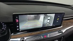 2022 Kia K9 3.8 GDI AWD — фото 14