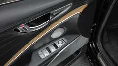 2022 Kia K9 3.8 GDI AWD — фото 15