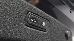 2022 Kia K9 3.8 GDI AWD — фото 20