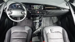 2023 Kia Niro Prestige — фото 7