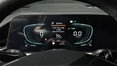 2023 Kia Niro Prestige — фото 8