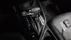 2023 Kia Niro Prestige — фото 9