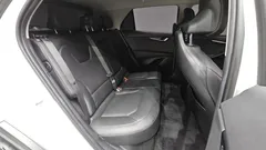 2023 Kia Niro Prestige — фото 11