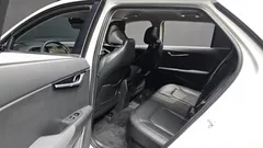 2023 Kia Niro Prestige — фото 12