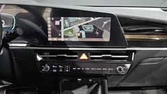 2023 Kia Niro Prestige — фото 14