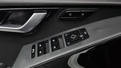 2023 Kia Niro Prestige — фото 17