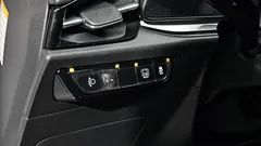 2023 Kia Niro Prestige — фото 18