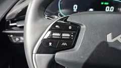 2023 Kia Niro Prestige — фото 19