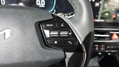 2023 Kia Niro Prestige — фото 20