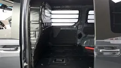 2023 Hyundai Staria Cargo 3-Seater — фото 15