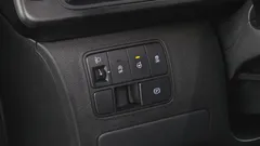 2023 Hyundai Staria Cargo 3-Seater — фото 19