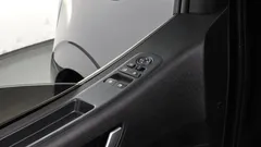 2023 Hyundai Staria Cargo 3-Seater — фото 20