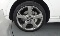 2023 Genesis GV80 2.5T Gasoline AWD — фото 5