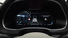 2023 Genesis GV80 2.5T Gasoline AWD — фото 8