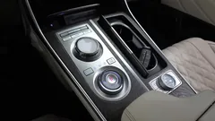 2023 Genesis GV80 2.5T Gasoline AWD — фото 9