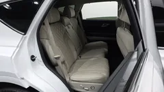 2023 Genesis GV80 2.5T Gasoline AWD — фото 15