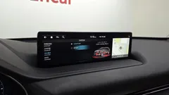 2023 Genesis GV80 2.5T Gasoline AWD — фото 19