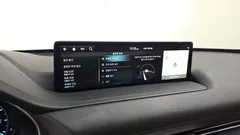 2023 Genesis GV80 2.5T Gasoline AWD — фото 20