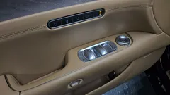 2022 Genesis G90 Gasoline 3.5 Turbo AWD — фото 19