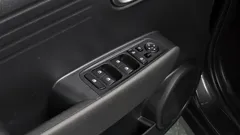 2024 Hyundai Casper Turbo The Essential — фото 20
