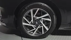 2023 Hyundai Grandeur 3.5 LPG 2WD — фото 5
