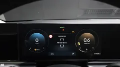 2023 Hyundai Grandeur 3.5 LPG 2WD — фото 8