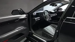 2023 Hyundai Grandeur 3.5 LPG 2WD — фото 10