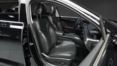 2023 Hyundai Grandeur 3.5 LPG 2WD — фото 15